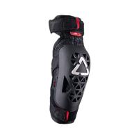 Leatt Налокотники 1.5 Mini V26 Black в Казани