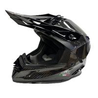 AiM Шлем RH855 Carbon 3K Glossy в Казани