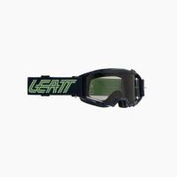 Leatt Маска Vizion 3.5 Matcha Grey 50% в Казани