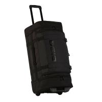 Ogio Сумка Сrawler на колесиках Black в Казани