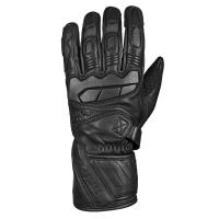 IXS Перчатки Tiga 2.0 Черные в Казани