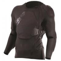 Leatt Защита панцирь Body Protector 3DF AirFit Lite в Казани