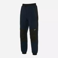 Finntrail Брюки мужские Sherpa 1402 DarkGrey в Казани
