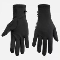 Finntrail Перчатки Lliner 2703 Black в Казани