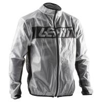 Leatt Дождевая куртка Racecover Translucent в Казани
