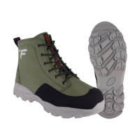 Finntrail Ботинки Urban 5090 Khaki в Казани