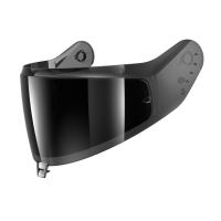 Shark Визор Skwal i3/Ridill 2/D-Skwal 3 Dark Smoked в Казани