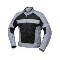 IXS Куртка Classic Jacke Evo-Air Серая в Казани