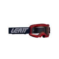 Leatt Маска Vizion 2.5s Small Royal Clear 90 VLT V25 в Казани