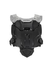 Acerbis Защитный панцирь Linear Grey/Black в Казани