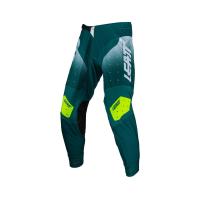Leatt штаны Moto 4.5 V24 Acid Fuel в Казани