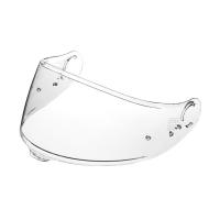 Shoei Визор CNS-1C Clear Прозрачный в Казани