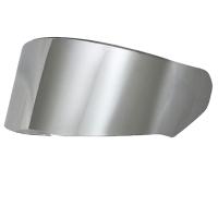 LS2 Визор FF320/FF353/FF800 Iridium Silver в Казани
