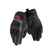 Shima Перчатки One lady Pink в Казани