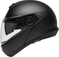 Schuberth Шлем C4 Матовый черный  в Казани