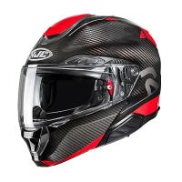 HJC Шлем RPHA91 Carbon Noela MC1 в Казани