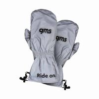 Germas Перчатки Дождевые Rain Overgloves Lux в Казани