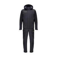 Finntrail Костюм Thor 3421 Graphite в Казани