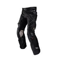 Leatt Мотоштаны ADV MultiTour 5.5 Men 2026 Stealth в Казани