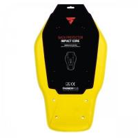 Shima Защита Спины Impact Core B-L Level 1 в Казани