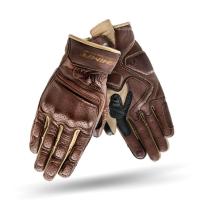 Shima перчатки Aviator Light Brown в Казани