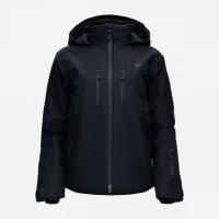Finntrail Куртка женская утепленная Atlas W 3461 Graphite в Казани