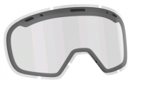 Scott Линзы Buzz CLEAR в Казани