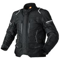 Scout Куртка Outback wp black в Казани