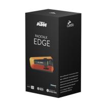 Cardo Bluetooth гарнитура Packtalk EDGE KTM Single в Казани