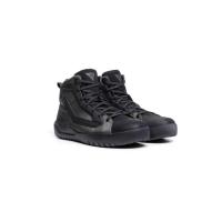 Dainese Ботинки Urbactive Gore-tex Black/Army-Green в Казани