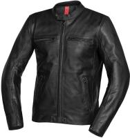 IXS куртка Jacke Classic LD Sondrio 2.0 black в Казани
