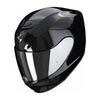 Scorpion Exo Мотошлем Exo-391 Solid Черный в Казани