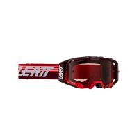 Leatt Маска Velocity 5.5 Cryztal Ruby Rose 32 VLT V25 в Казани
