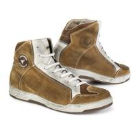 Stylmartin Мотокеды Colorado Men Brown/White в Казани