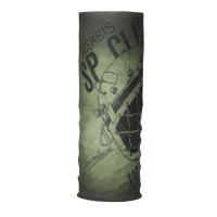 Acerbis Бафф SP Club Diver Urban Green N в Казани