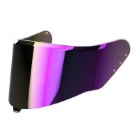 Airoh Визор Visor Matryx Iridium Mirrored в Казани