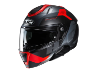 HJC Шлем i91 Carst MC1SF в Казани