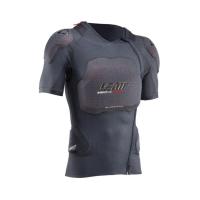 Leatt Защитный панцирь Body Tee 3DF AirFit Lite Evo V26 в Казани