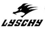 Lyschy в Казани