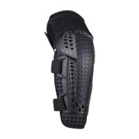 IXS Налокотники Hex Black в Казани