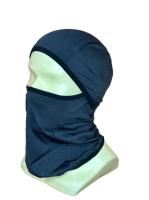Scout Подшлемник трансформер Light Silk темно-серый в Казани