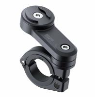 SP Connect Набор креплений для мотоцикла Moto Bundle LT Universal Clamp SPC+ в Казани