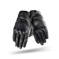 Shima Мотоперчатки Bullet 2.0 Men black в Казани