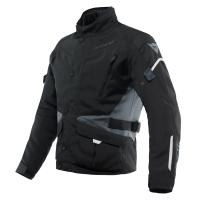 Dainese Куртка Tempest 3 D-Dry Black/Black/Ebony в Казани