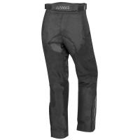 Germas Брюки Hose Outback в Казани