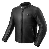 Shima куртка Hunter 3.0 G2 Black в Казани