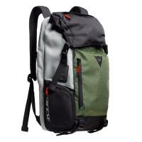 Dainese Рюкзак Explorer D-Throttle 13I Desert-Sage в Казани