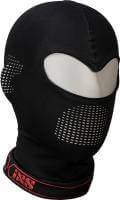 IXS Подшлемник Balaclava 365 Light Черный в Казани