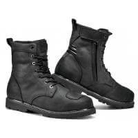 Sidi Ботинки Denver WR Black в Казани