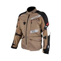 Leatt Мотокуртка ADV MultiTour 7.5 2026 Desert в Казани
